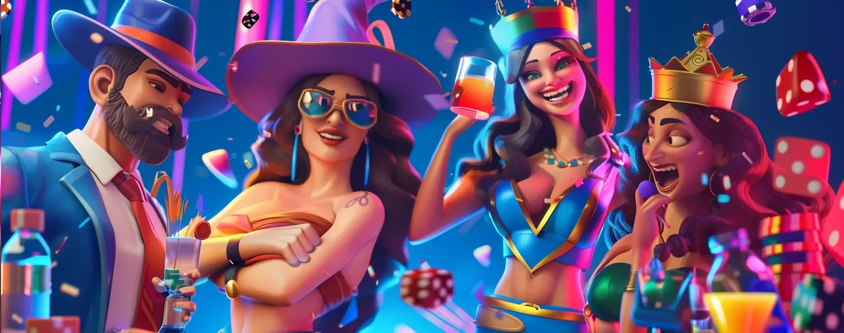 Coolzino Casino