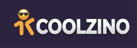 Coolzino Casino